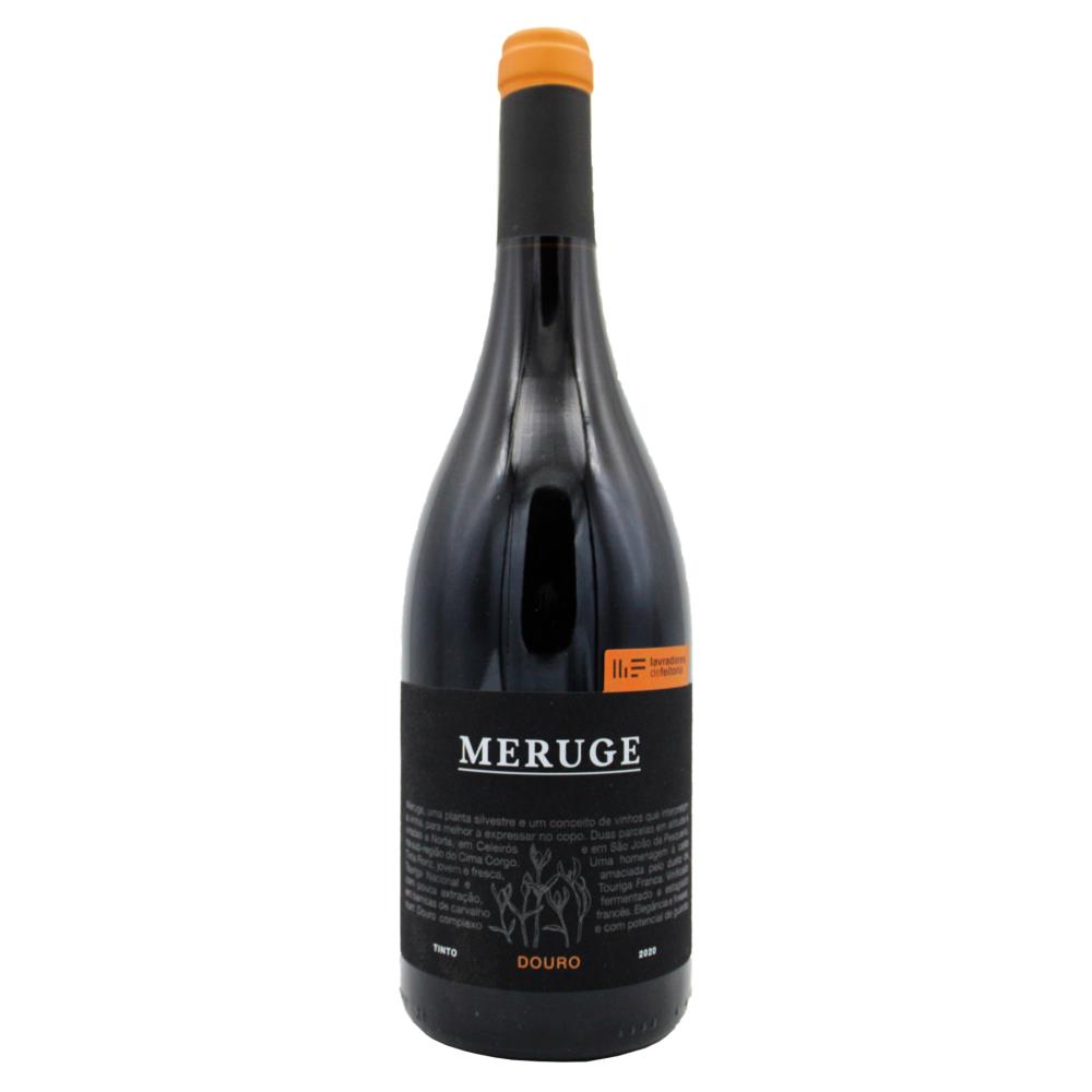 Meruge Tinto
