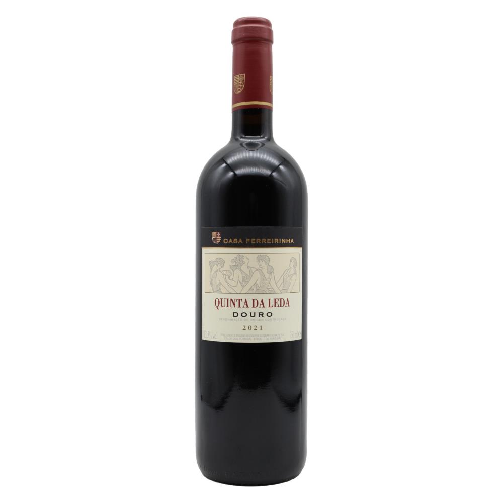 Quinta da Leda Tinto