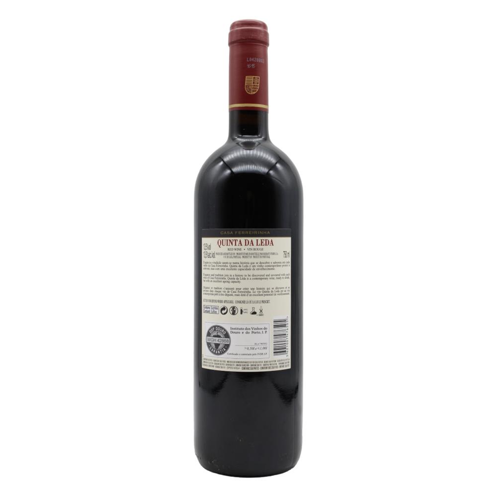 Quinta da Leda Tinto - Image 2