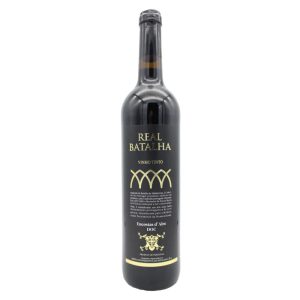Real Batalha Tinto