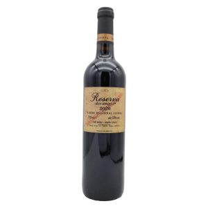 Reserva dos Amigos Tinto