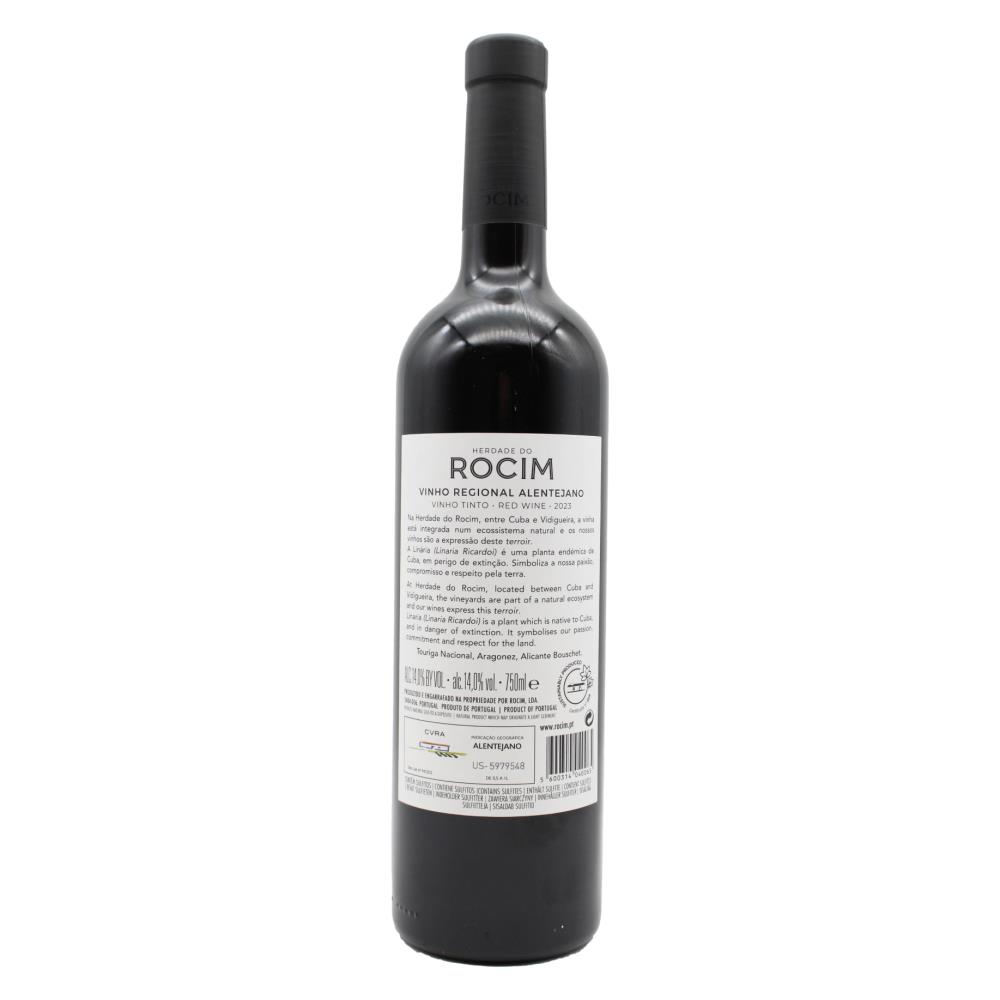 ROCIM - Image 2