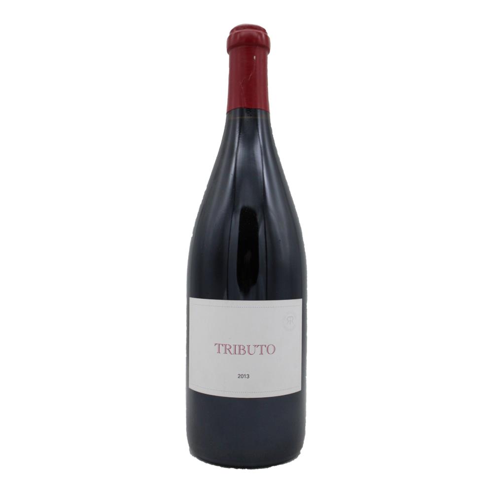 Tributo Tinto