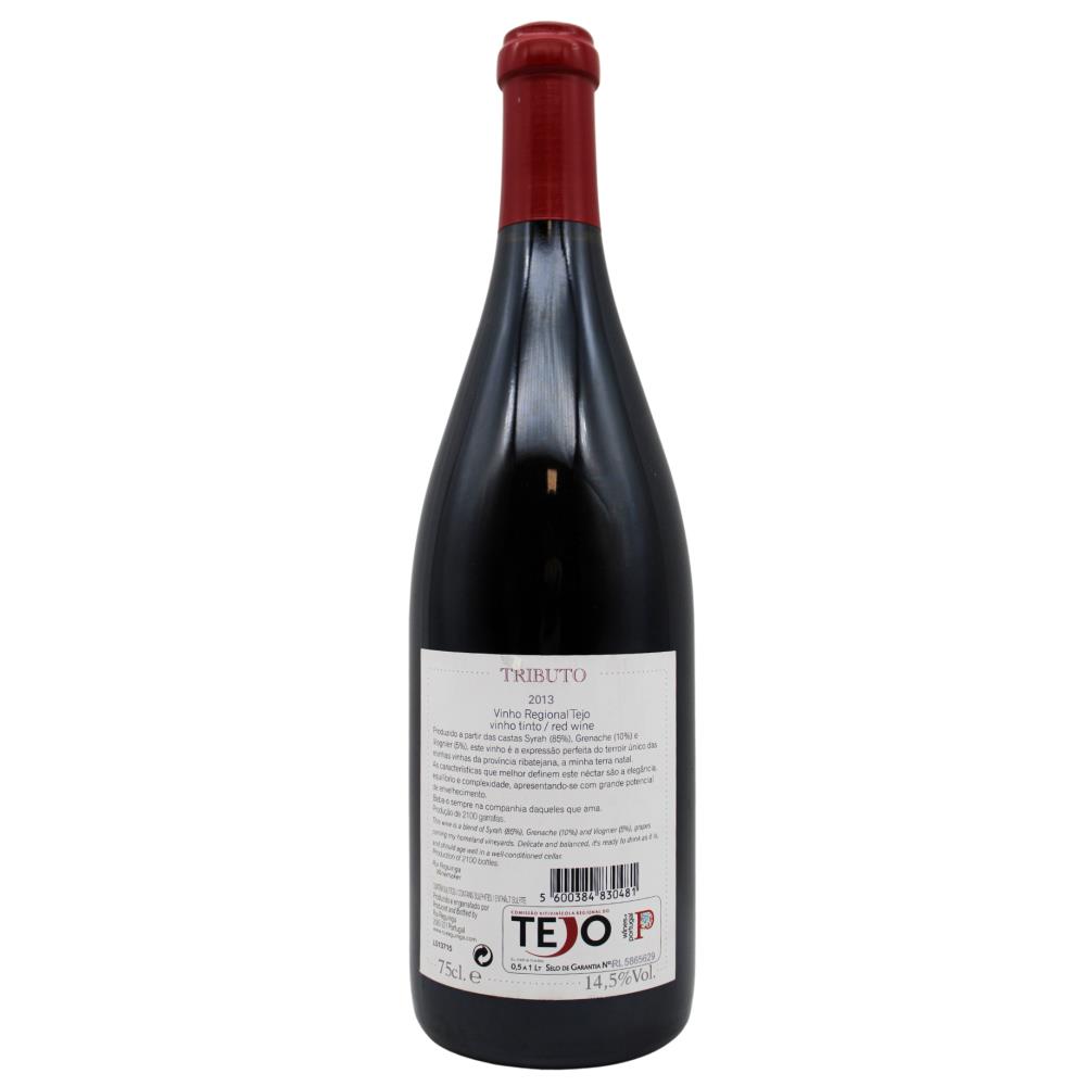Tributo Tinto - Image 2