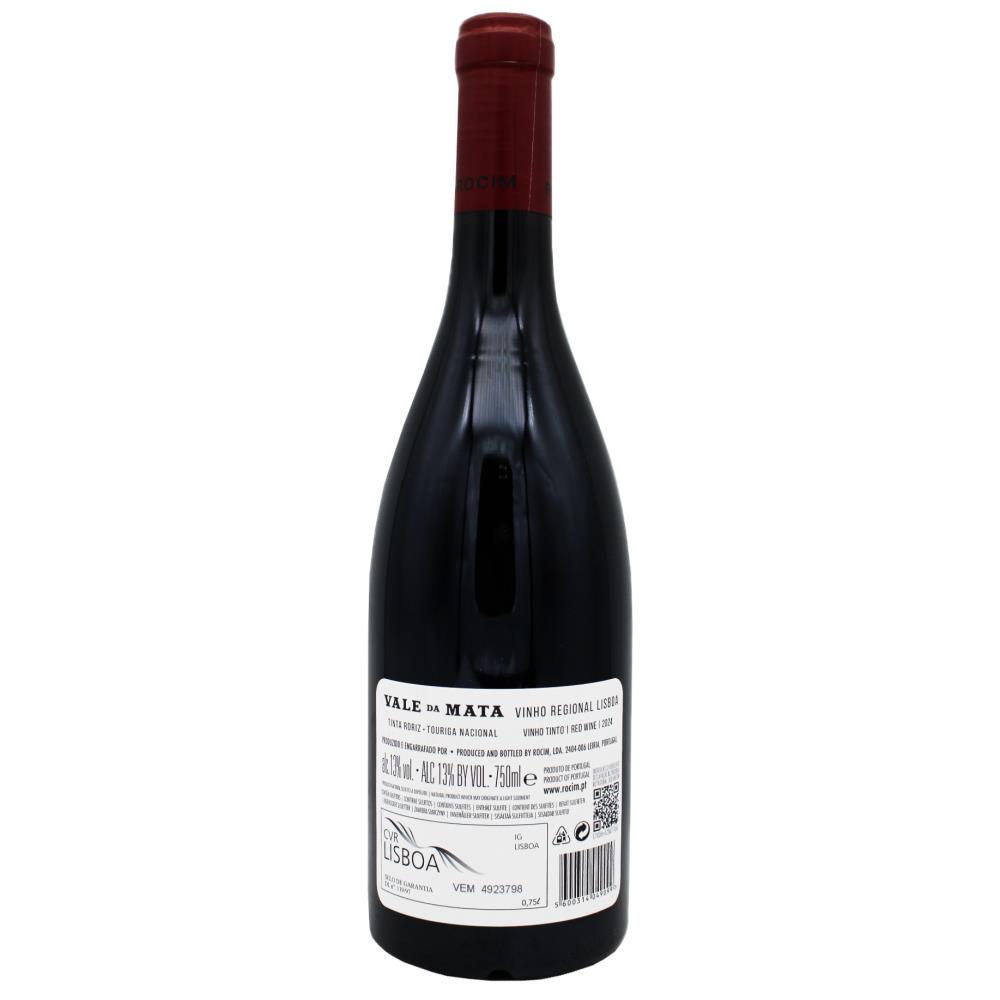 Vale da Mata Tinto - Image 2