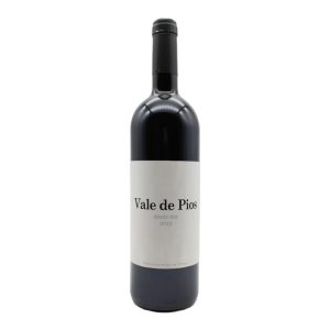Vale de Pios Tinto