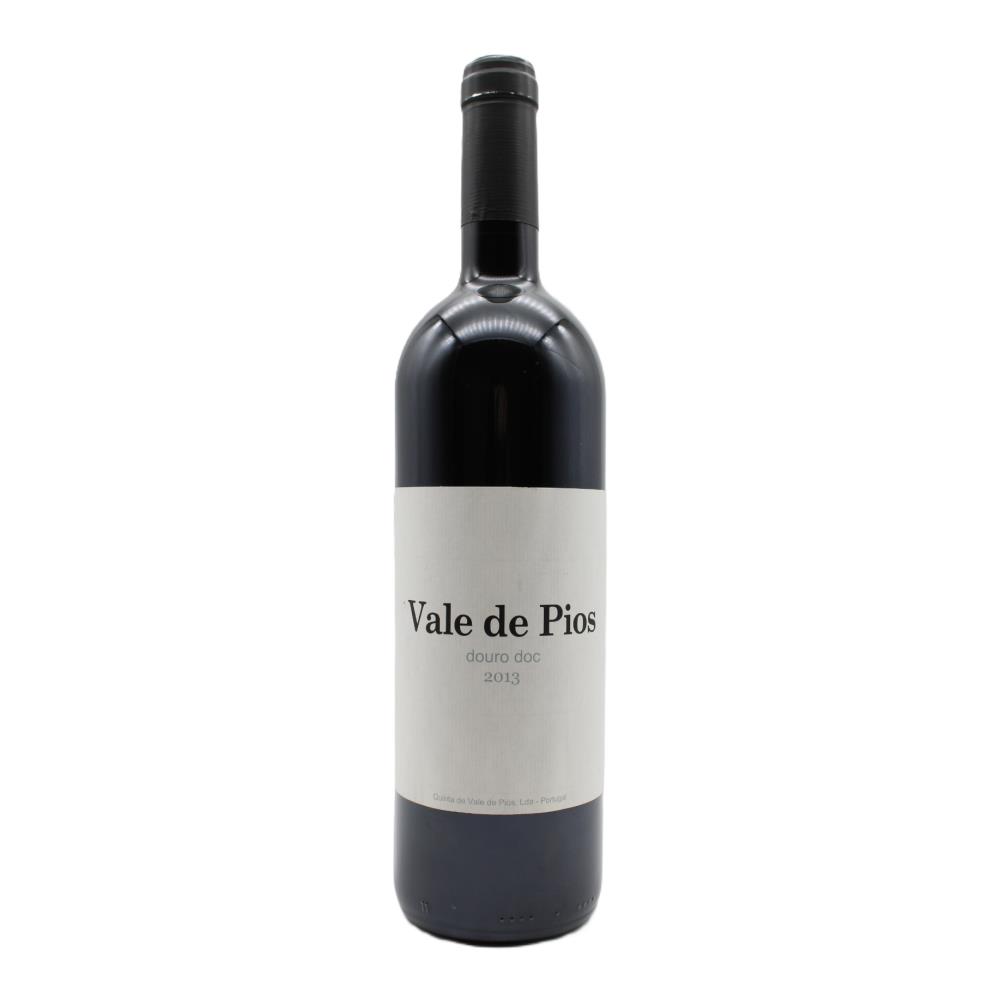 Vale de Pios Tinto