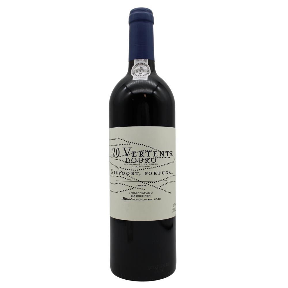 Vertente Tinto