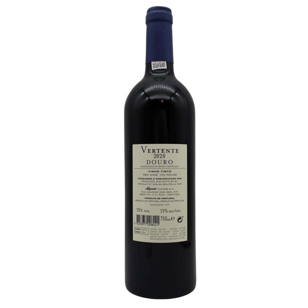Vertente Tinto - Image 2