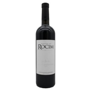 Rocim Sommelier Edition Tinto