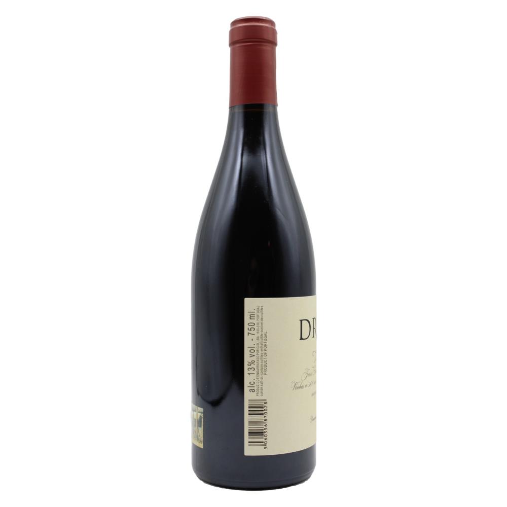 Druida Tinto - Image 2