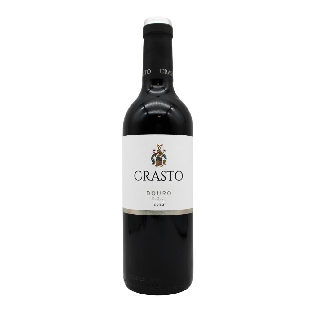 Crasto Tinto