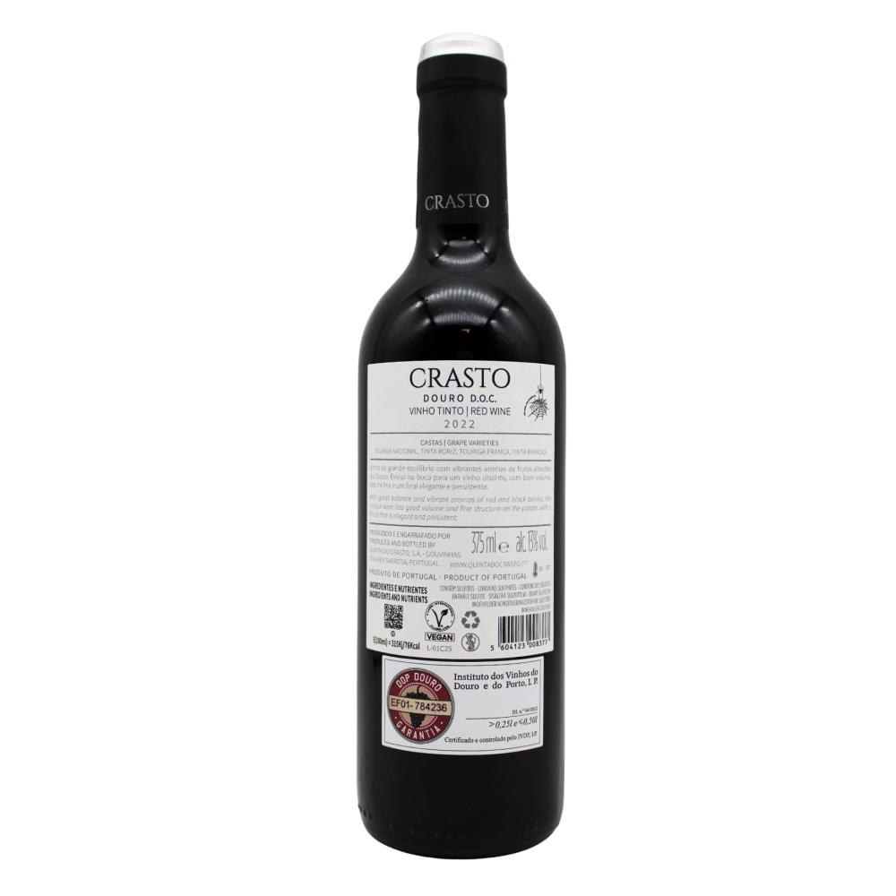 Crasto Tinto - Image 2