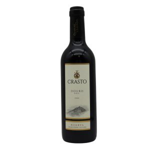 Crasto Vinhas Velhas Reserva Tinto
