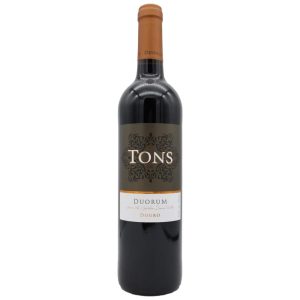 Tons de Duorum Tinto