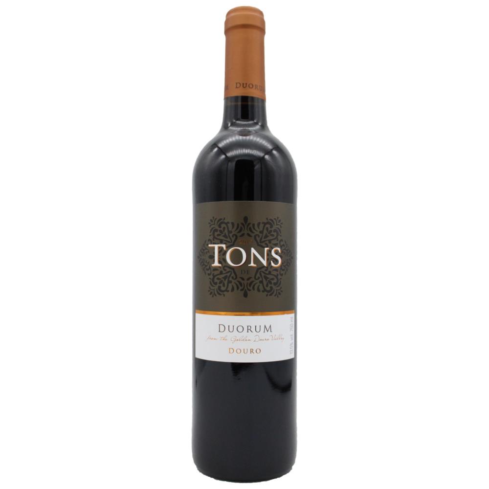 Tons de Duorum Tinto