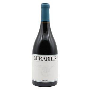 Mirabilis Tinto