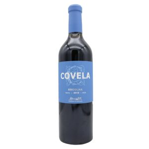 Covela Escolha Tinto