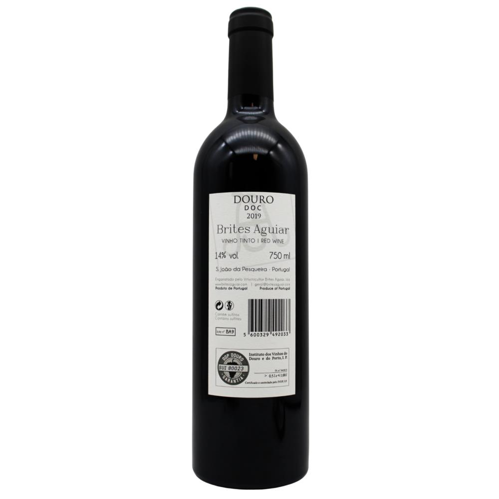 Brites Aguiar Tinto - Image 2