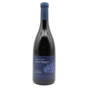 TERRAS STO ANTONIO TN