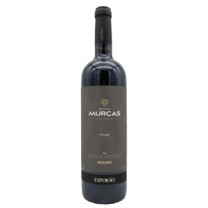 Quinta dos Murças Tinto VV 47