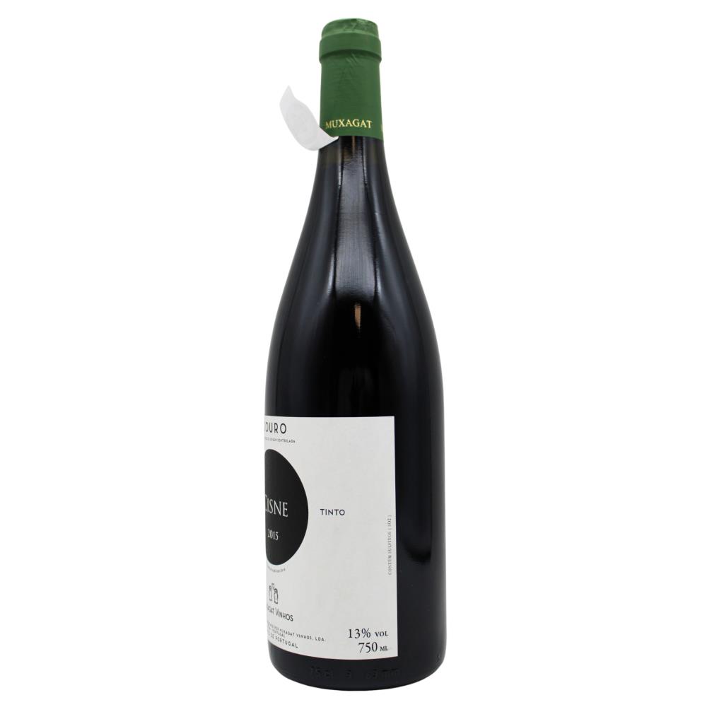 Cisne Tinto - Image 2