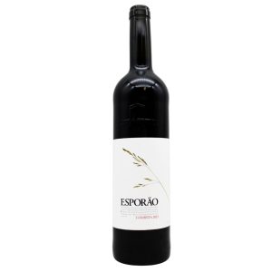 Esporão Colheita Bio Tinto