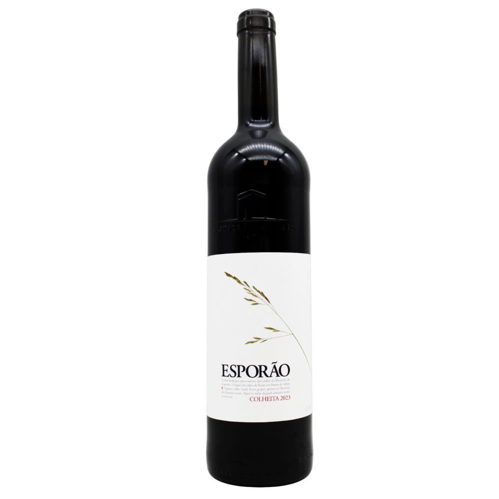 Esporão Colheita Bio Tinto
