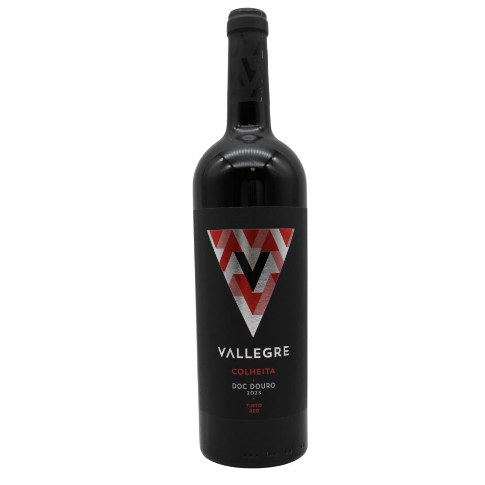 Vallegre Tinto
