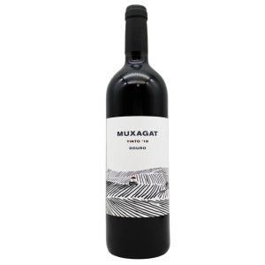 Muxagat Tinto
