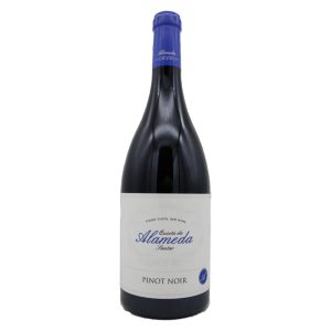 Quinta da Alameda Santar Pinot Noir Tinto