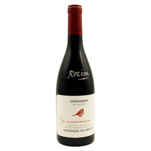 Rocim Alicante Bouschet Tinto