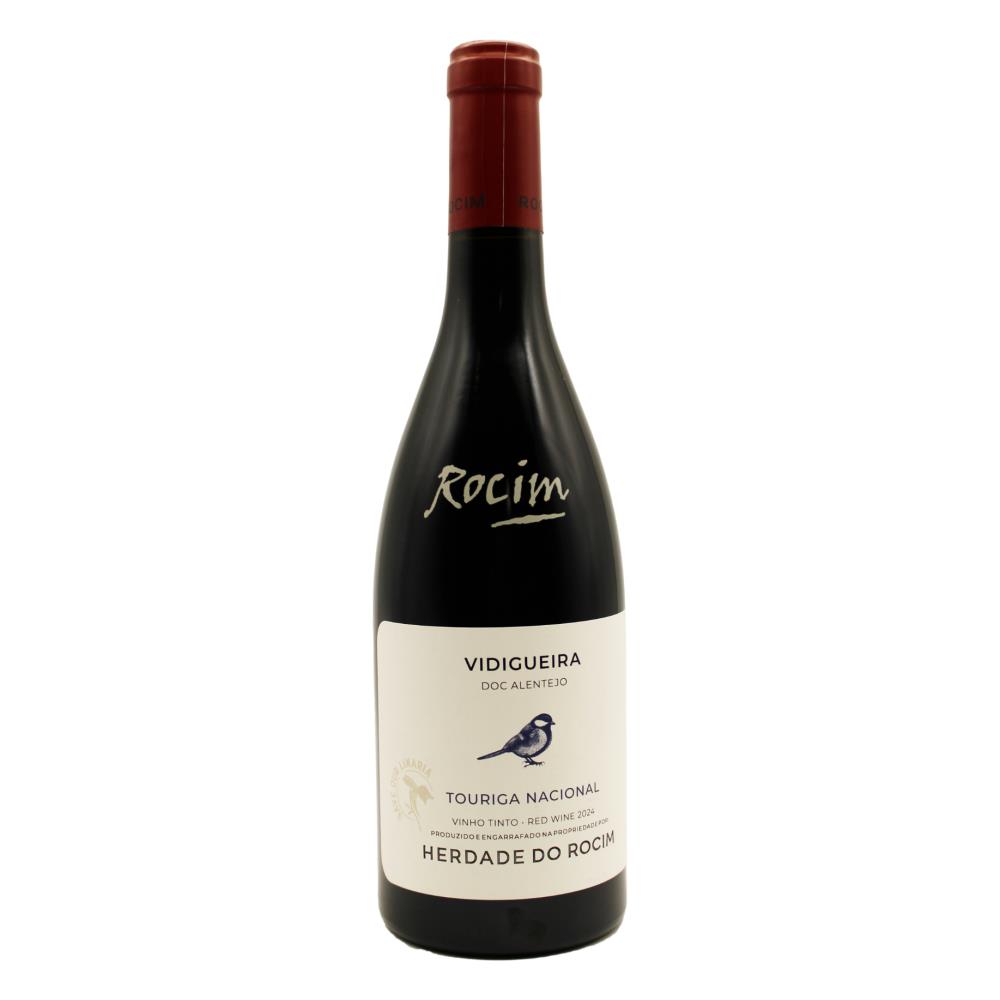 Rocim Touriga Nacional Tinto