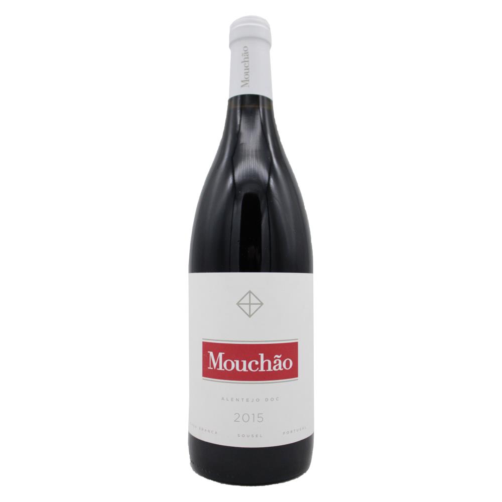 Mouchão Tinto