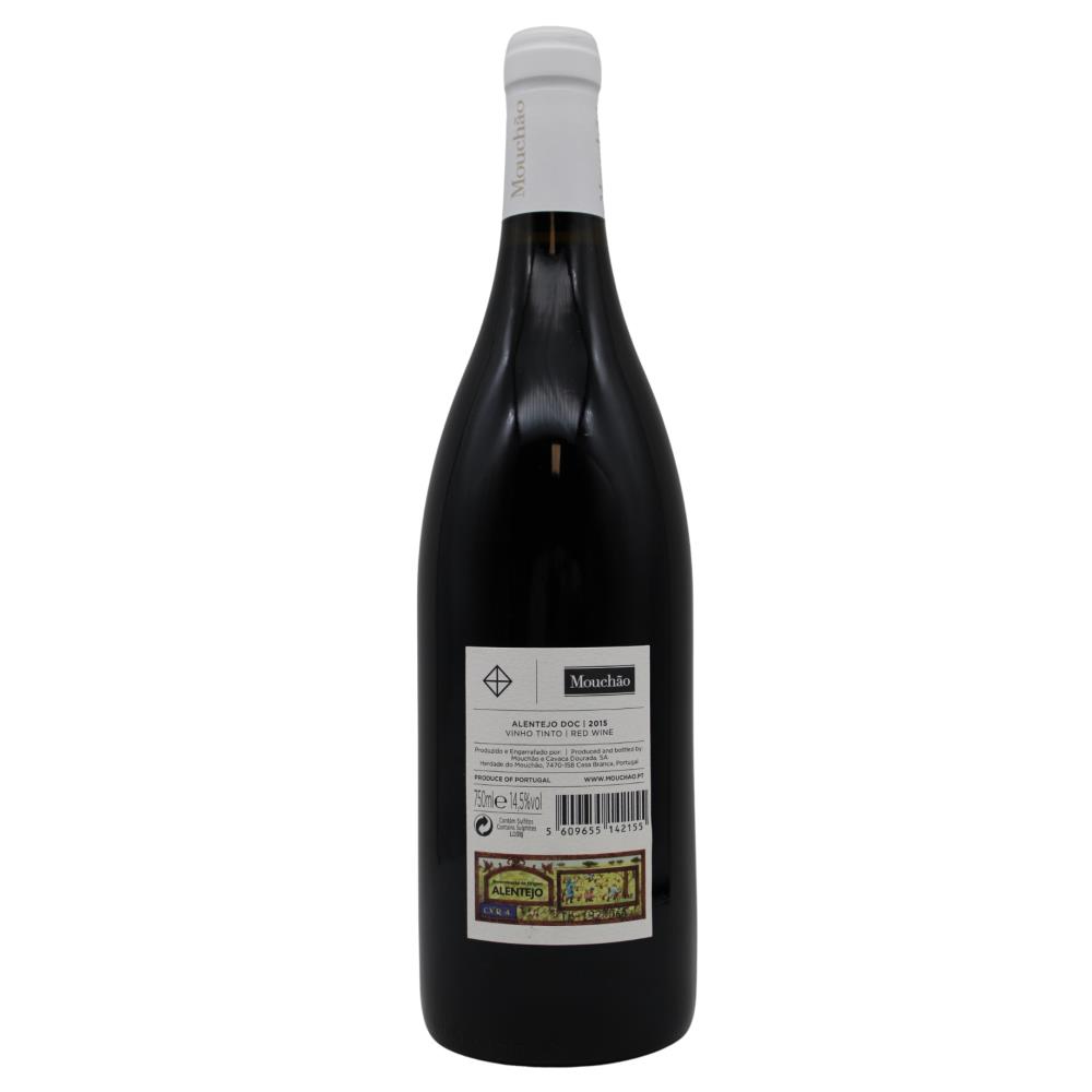 Mouchão Tinto - Image 2