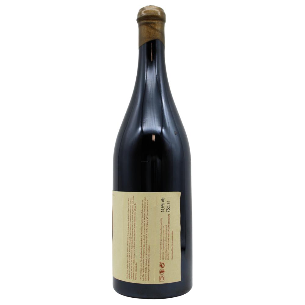 Brejinho da Costa Exclusive Unoaked Tinto - Image 2