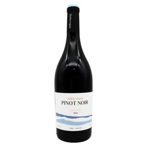 Adegamãe Pinot Noir Tinto