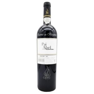 Quinta das Bágeiras Pai Abel Tinto