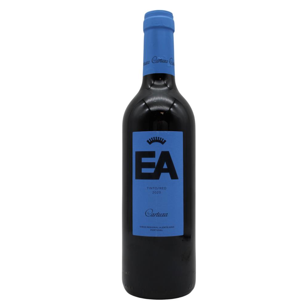 EA Cartuxa Tinto