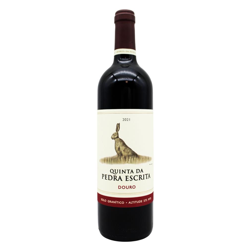 Quinta da Pedra Escrita Tinto