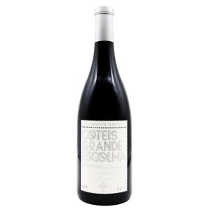 Coteis Grande Escolha Tinto