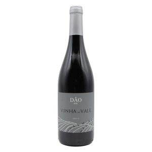 Vinha No Vale Tinto