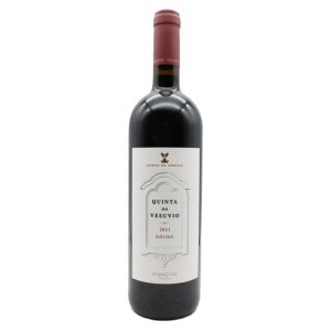 Quinta do Vesúvio Tinto