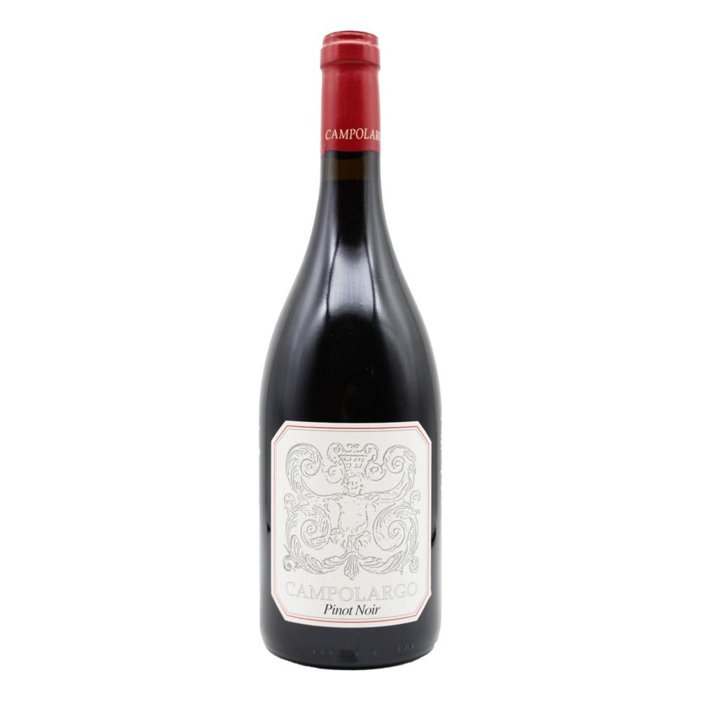Campolargo Pinot Noir Tinto