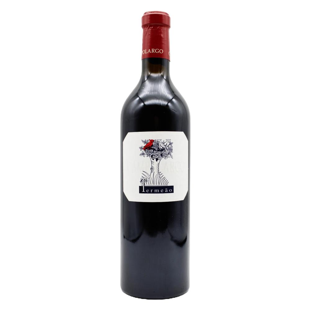 Termeão Tinto