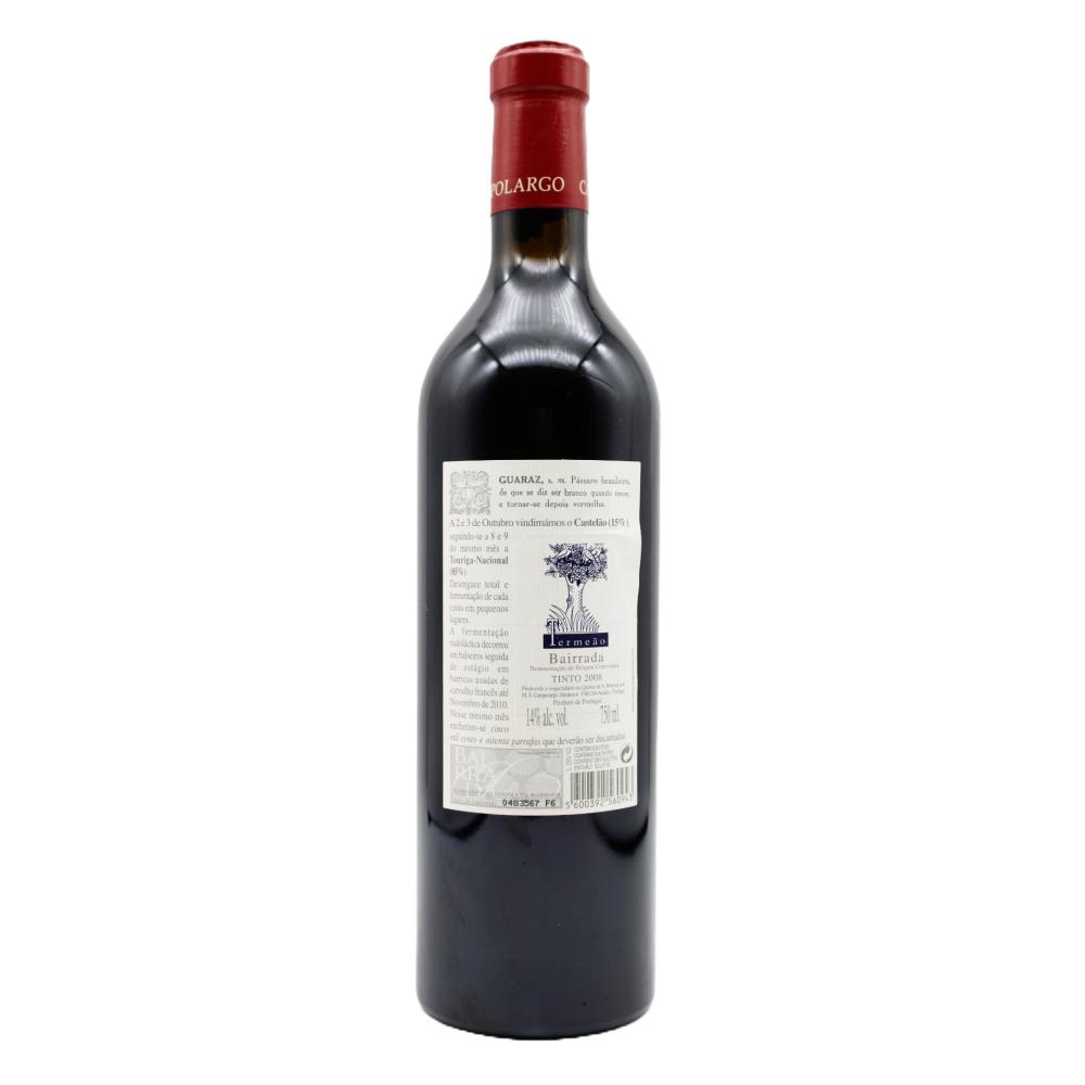 Termeão Tinto - Image 2