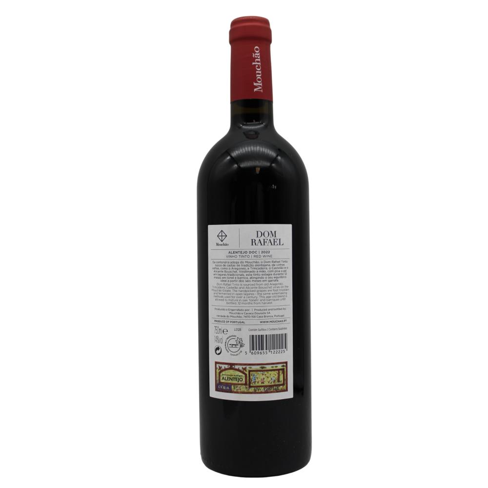 Rafael Tinto - Image 2