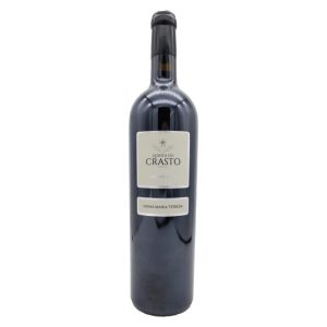 Quinta do Crasto Vinha Maria Teresa