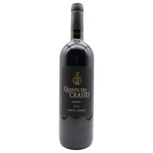 Quinta do Crasto Tinta Roriz Tinto