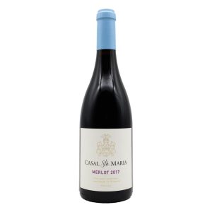 CASAL SANTA MARIA MERLOT TINTO